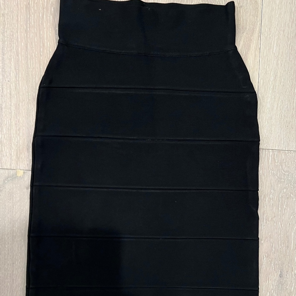 Guess Pencil Skirt
